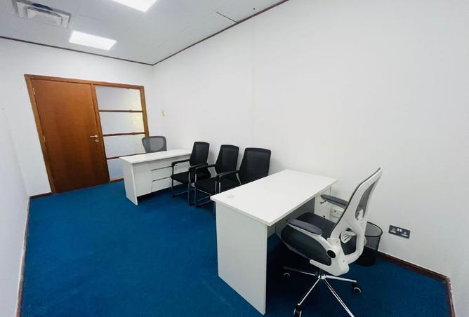 16045564 - صورة العقار 3