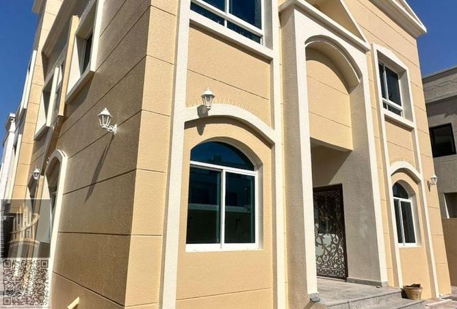 60918160 - Property Image 3