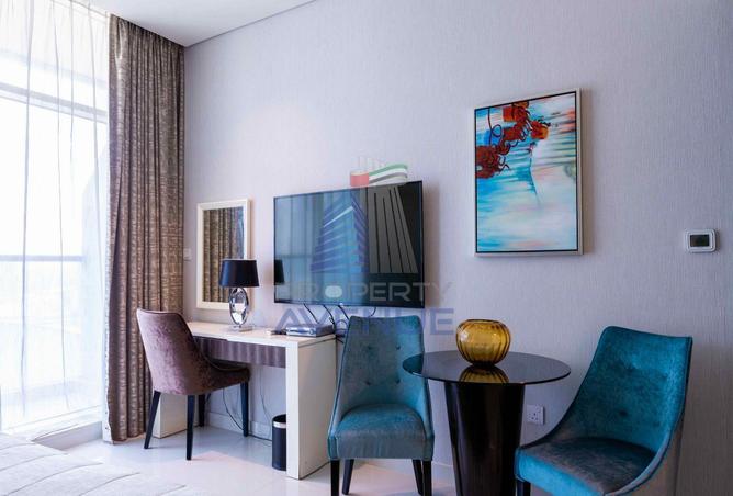 70669256 - صورة العقار 2