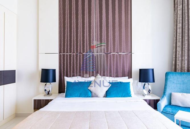 70669256 - صورة العقار 3