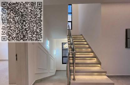 Villa - 6 - 7+ for sale in Al Helio 1 - Al Helio - Ajman Villa - 6 - 7+ for sale in Al Helio 1 - Al Helio - Ajman
