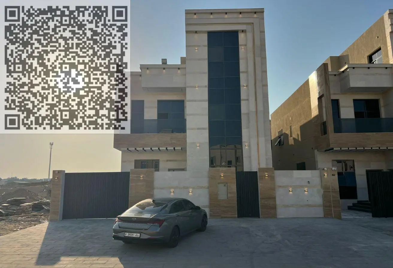 163696265 - الصورة الرئيسية للعقار
