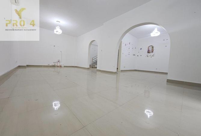 124294933 - صورة العقار 2