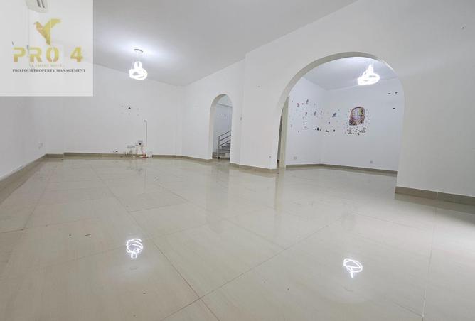 124294933 - صورة العقار 3