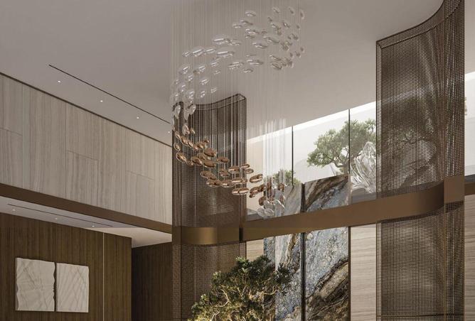 67821676 - صورة العقار 3