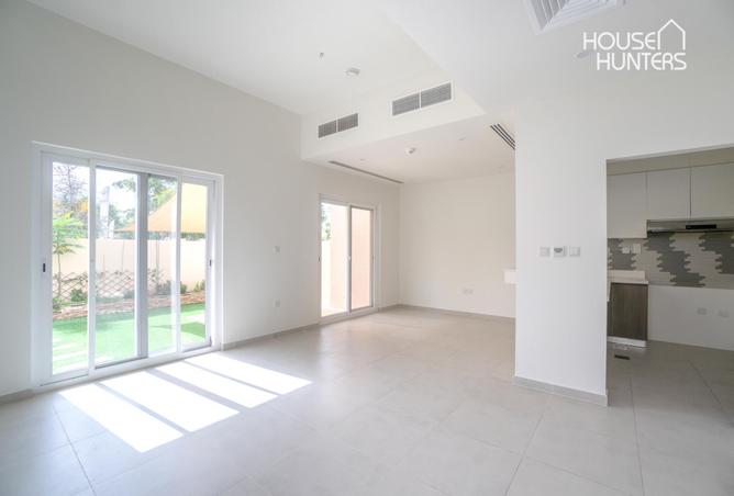 103239213 - Property Main Image