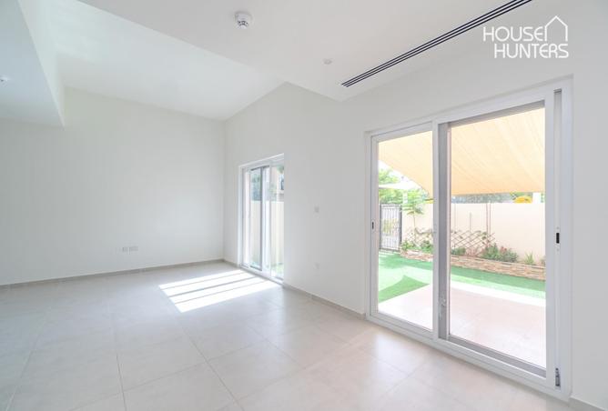 103239213 - Property Image 3