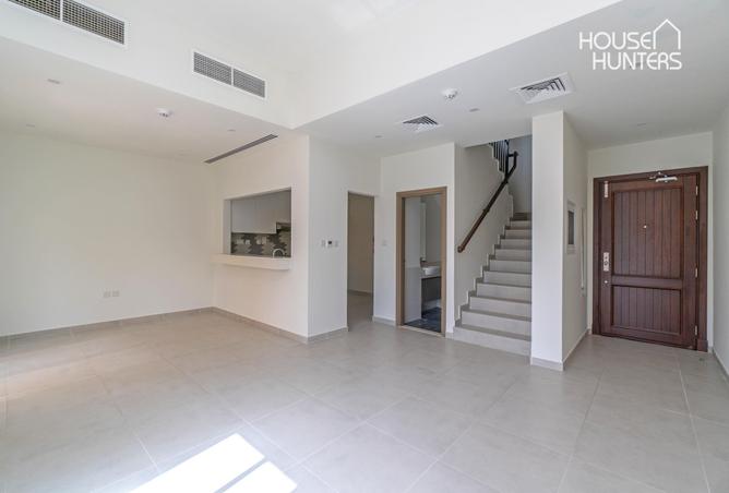 103239213 - Property Image 2