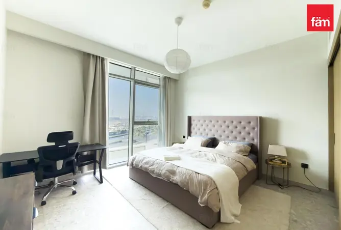 158716052 - Property Image 2