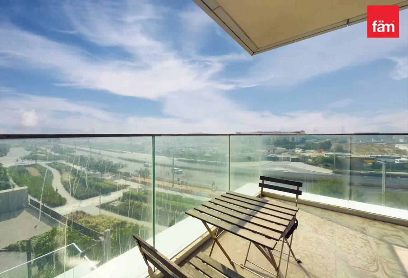 158716052 - Property Main Image