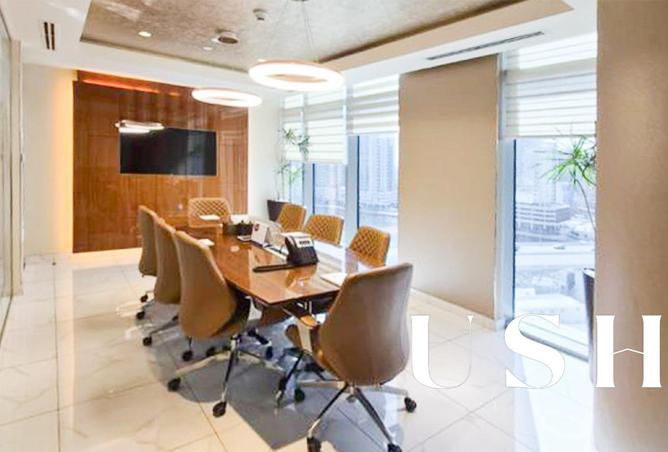 83664617 - Property Main Image