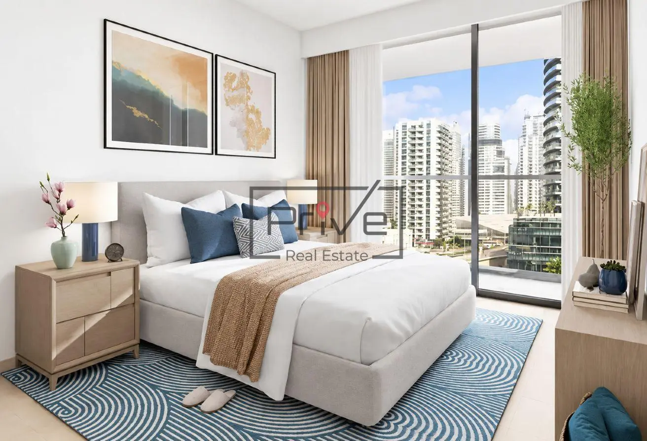 145059868 - Property Main Image