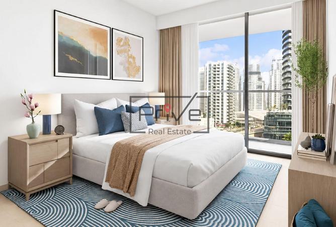 145059868 - Property Main Image