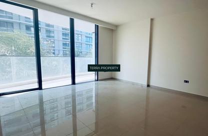 Apartment - 1 - 1 for rent in Bay Residences - Hayat Island - Mina Al Arab - Ras Al Khaimah Apartment - 1 - 1 for rent in Bay Residences - Hayat Island - Mina Al Arab - Ras Al Khaimah