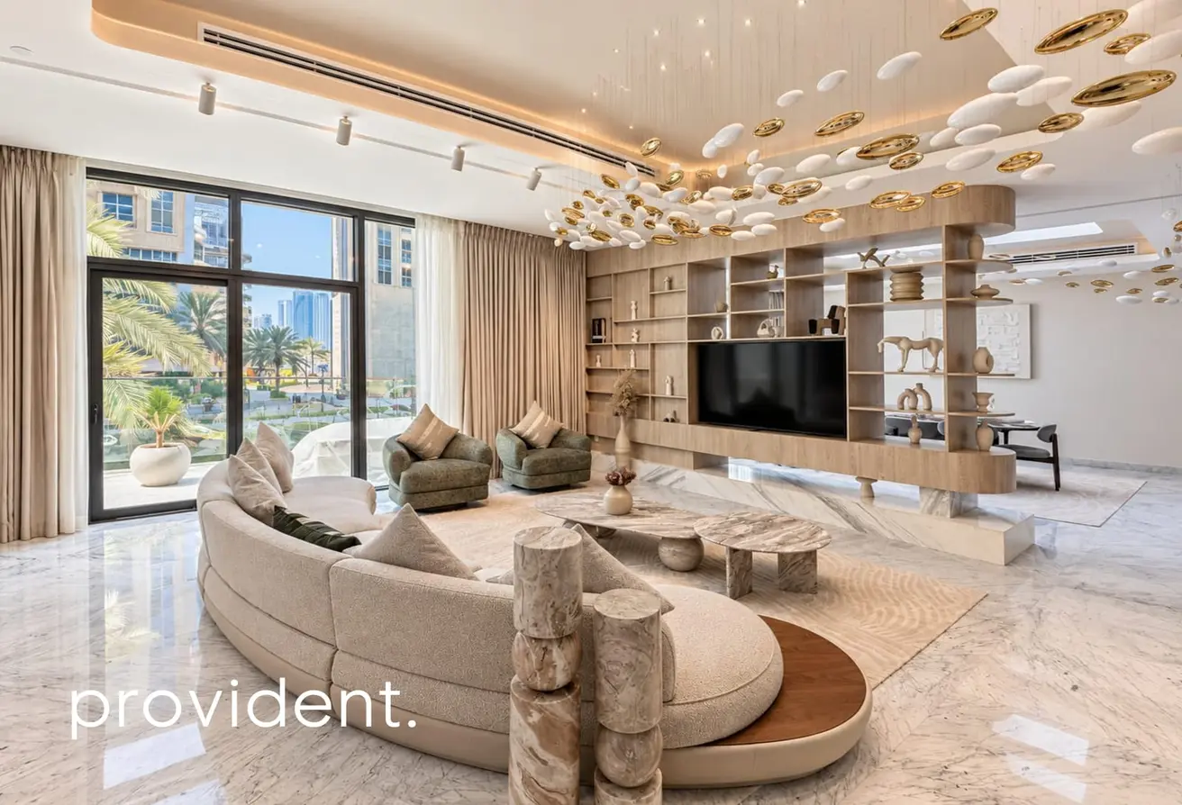 145970774 - Property Main Image