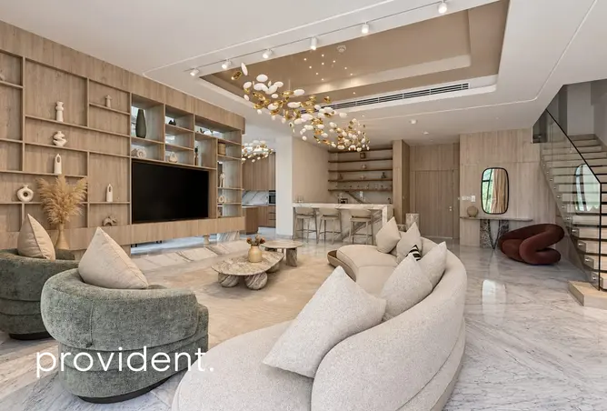 145970774 - Property Image 3