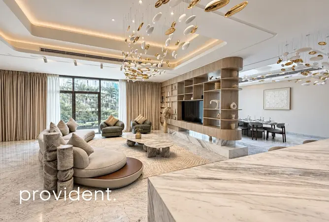 145970774 - Property Image 2