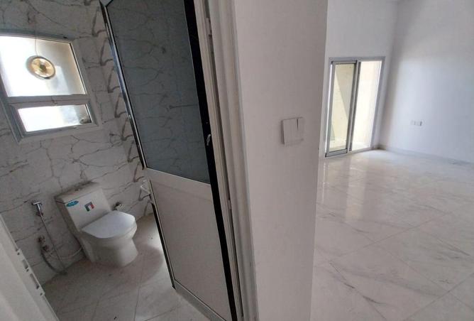 60548092 - Property Image 3