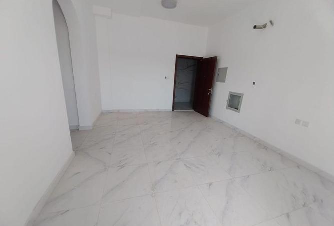 60548092 - Property Image 2