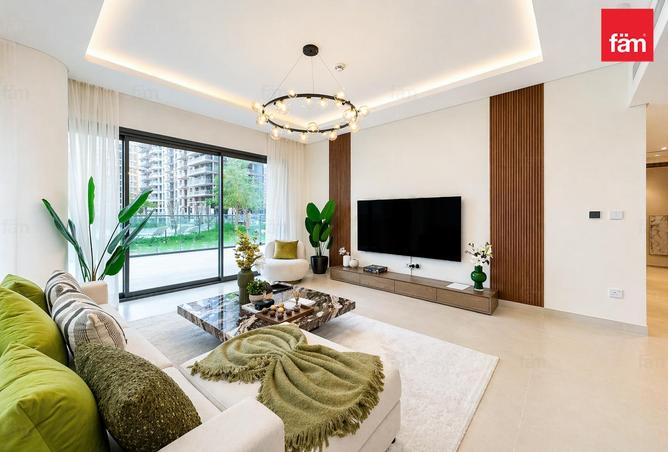 80675585 - Property Image 2