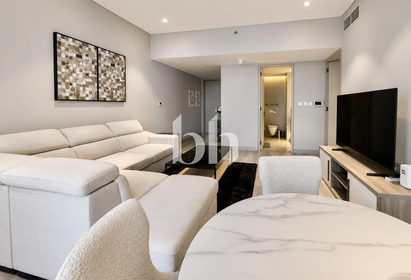 135144096 - Property Main Image