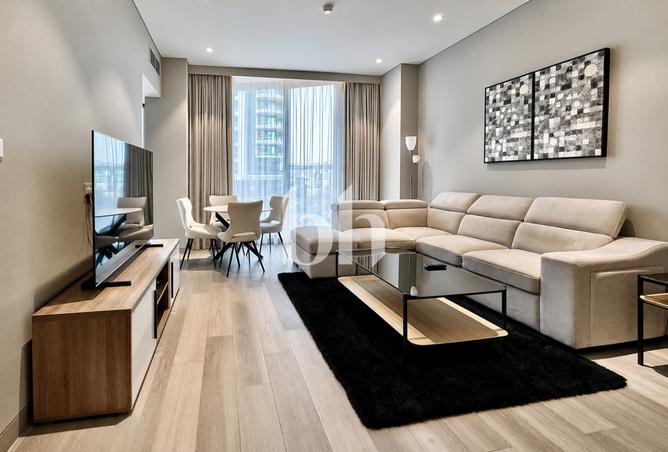135144096 - Property Image 2