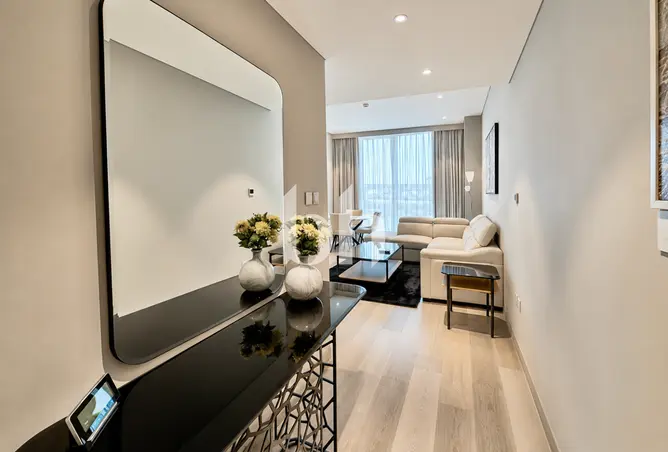 135144096 - Property Image 3