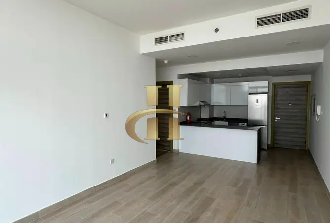 125171323 - Property Image 2