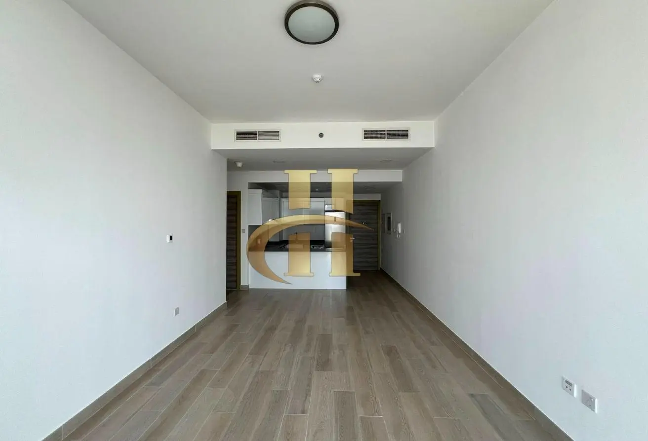 125171323 - Property Main Image