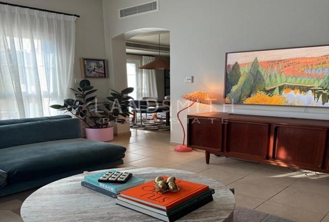 64403623 - صورة العقار 2