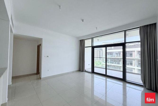 74242091 - صورة العقار 2