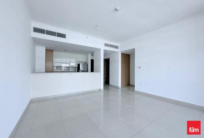 74242091 - صورة العقار 3