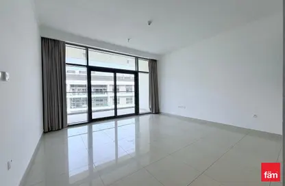 Apartment - 1 Bedroom - 2 Bathrooms for sale in Mulberry 1 at Park Heights Building B2 - Mulberry 1 at Park Heights Block B - Mulberry 1 - Park Heights - Dubai Hills Estate - Dubai Apartment - 1 Bedroom - 2 Bathrooms for sale in Mulberry 1 at Park Heights Building B2 - Mulberry 1 at Park Heights Block B - Mulberry 1 - Park Heights - Dubai Hills Estate - Dubai