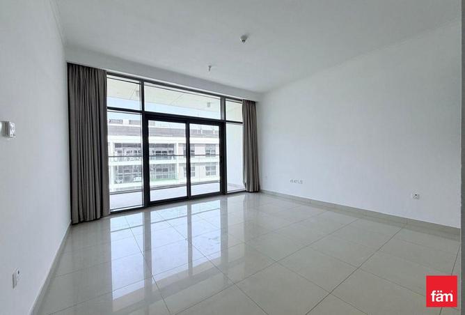 74242091 - الصورة الرئيسية للعقار