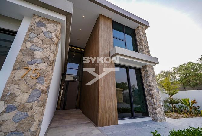 136539199 - Property Image 2