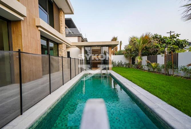 136539199 - Property Main Image