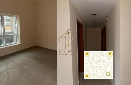 شقة - 3 - 3 للايجار في برج أ 3 - أبراج لؤلؤة عجمان - عجمان وسط المدينة - عجمان شقة - 3 - 3 للايجار في برج أ 3 - أبراج لؤلؤة عجمان - عجمان وسط المدينة - عجمان