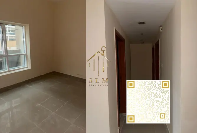 151349614 - صورة العقار 3