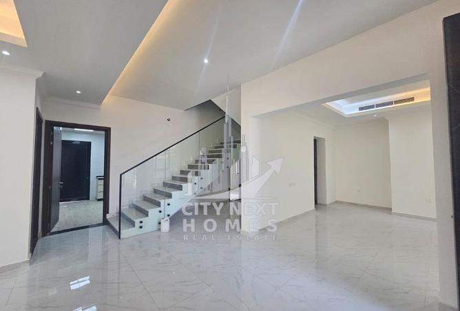 16316340 - Property Image 2