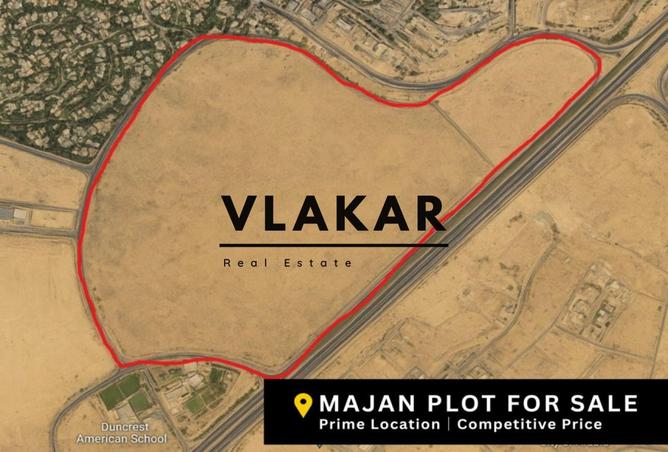 53165011 - Property Image 3