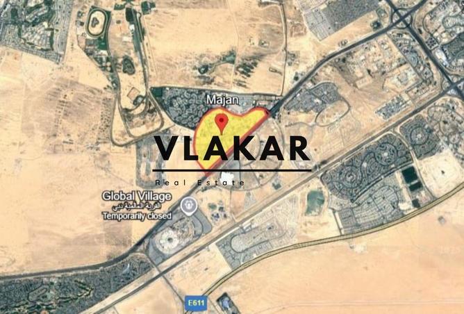 53165011 - Property Main Image