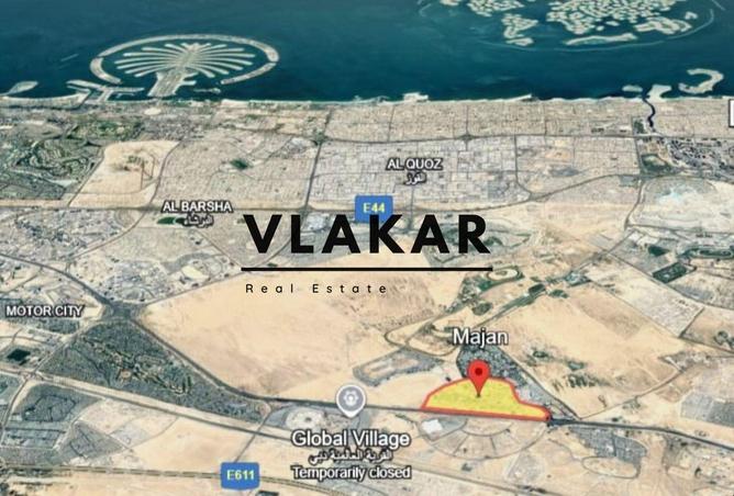 53165011 - Property Image 2