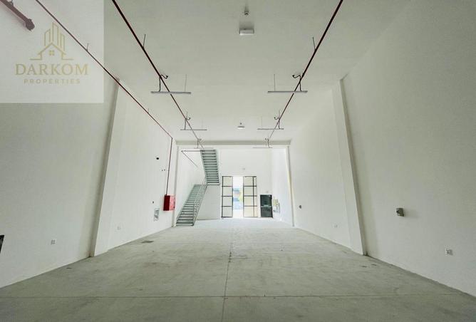 80282087 - Property Image 3