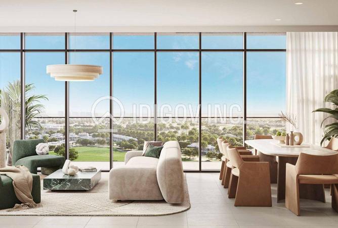 15915031 - صورة العقار 3