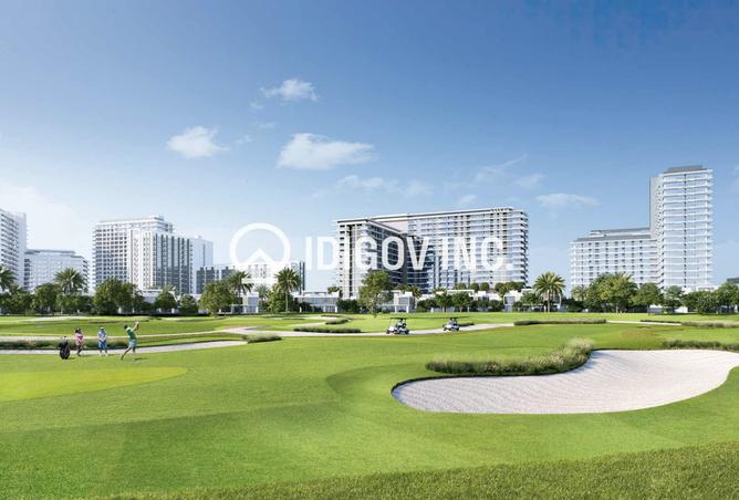 15915031 - الصورة الرئيسية للعقار