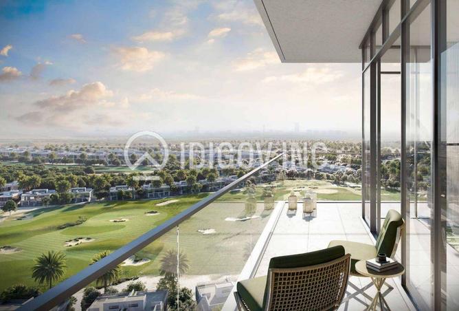 15915031 - صورة العقار 2