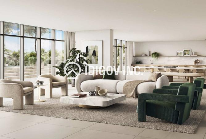 15915031 - صورة العقار 3