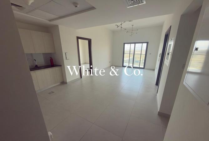 16294445 - Property Main Image