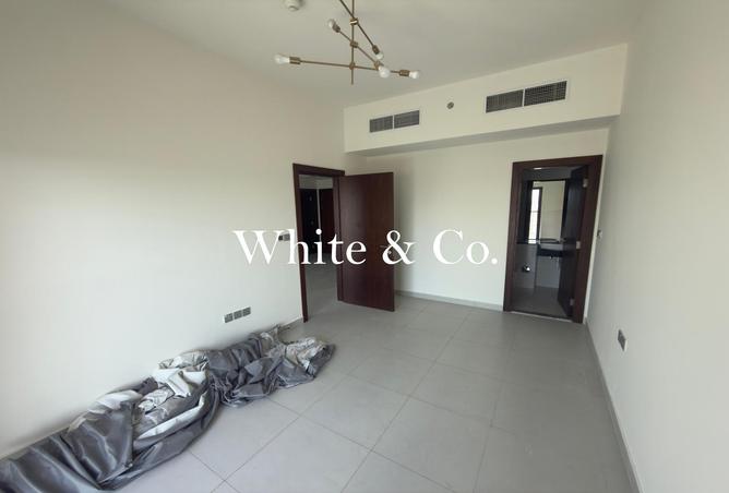 16294445 - Property Image 3