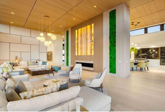 16086396 - صورة العقار 3